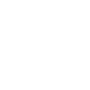 Social Organisations Illustration